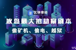 (7分钟教程)玉树藏族自治州地址_哔哩哔哩